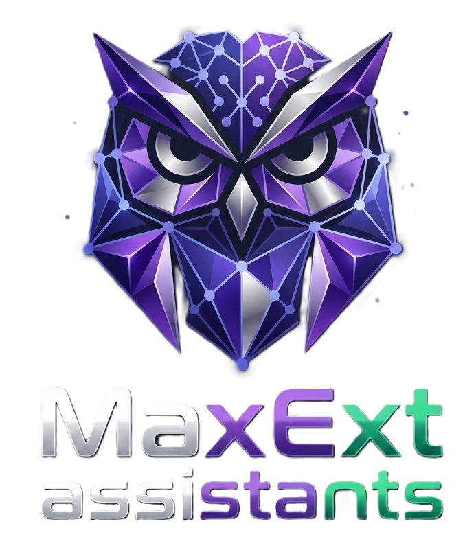 MaxExt